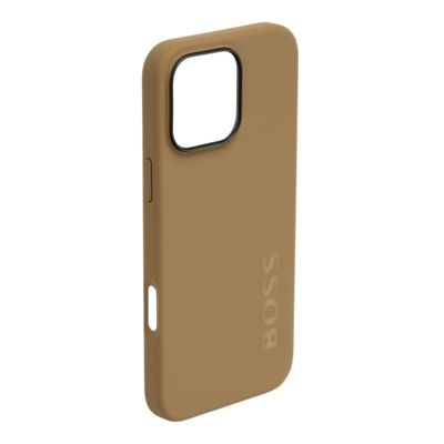 Чехол для iPhone 16 Edge