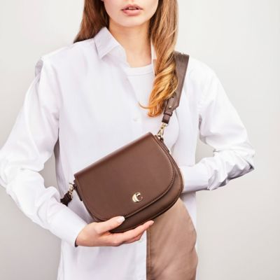 Женская сумка Albane