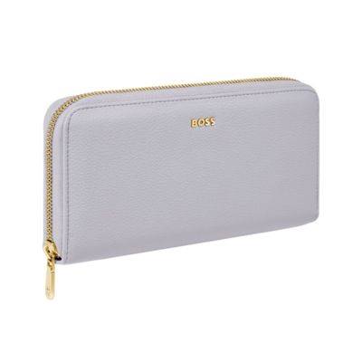 Дорожный кошелек Signature Lady