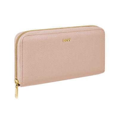 Дорожный кошелек Signature Lady