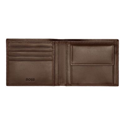 Кошелек для монет Classic Smooth