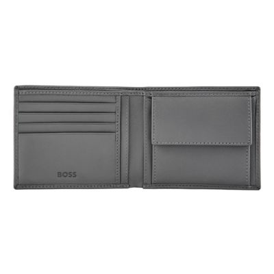 Кошелек Double B Saffiano
