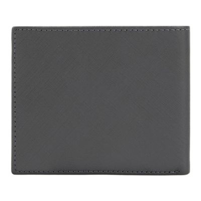 Кошелек Double B Saffiano