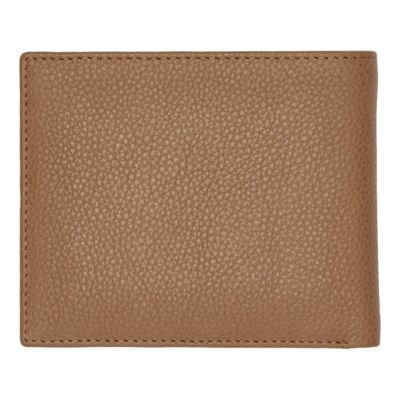 Кошелек с клапаном Classic