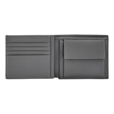 Портмоне Double B Saffiano