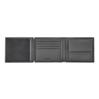 Портмоне Double B Saffiano