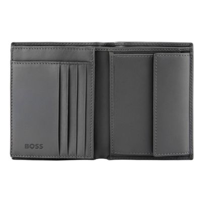 Портмоне Double B Saffiano