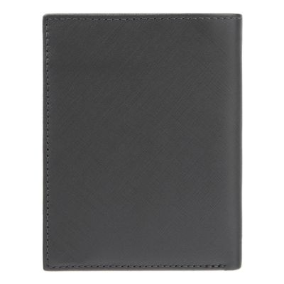 Портмоне Double B Saffiano
