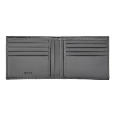 Кошелек Double B Saffiano