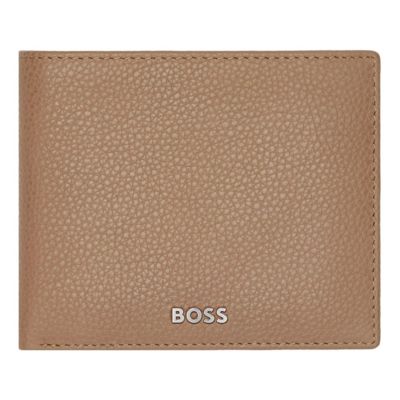 Кошелек с клапаном Classic