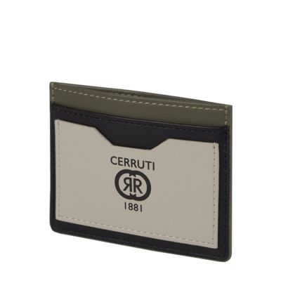 Картхолдер Brick