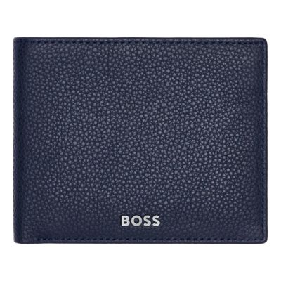 Кошелек Classic Grained