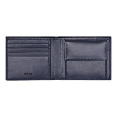 Кошелек Classic Grained