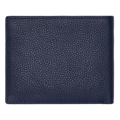 Кошелек Classic Grained