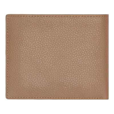 Кошелек Classic Grained