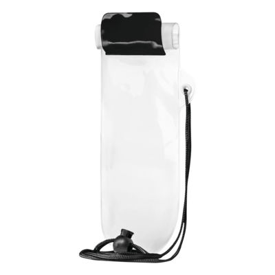Чехол SMART SPLASH
