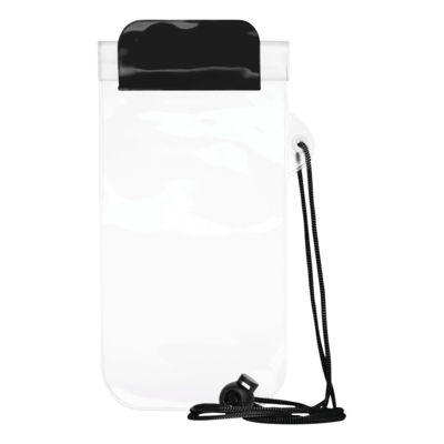 Чехол SMART SPLASH