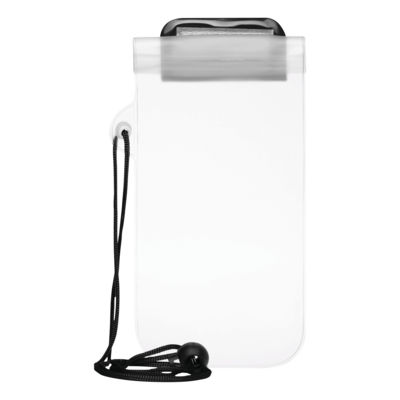 Чехол SMART SPLASH