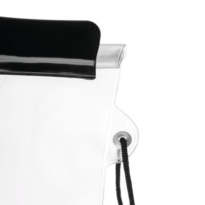 Чехол SMART SPLASH