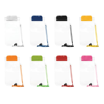 Чехол SMART SPLASH