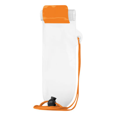Чехол SMART SPLASH