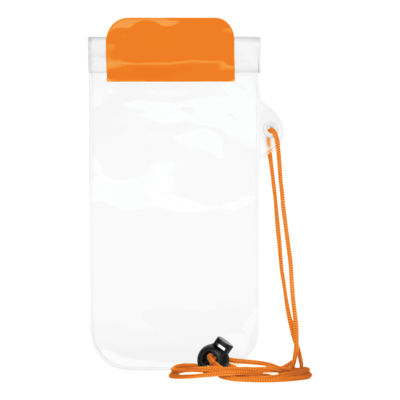 Чехол SMART SPLASH