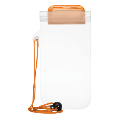 Чехол SMART SPLASH