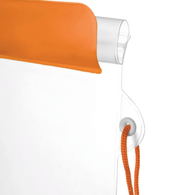 Чехол SMART SPLASH