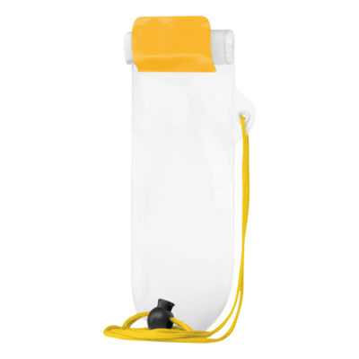 Чехол SMART SPLASH