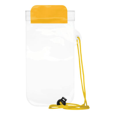 Чехол SMART SPLASH