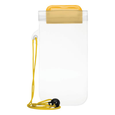Чехол SMART SPLASH