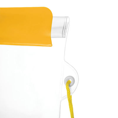 Чехол SMART SPLASH