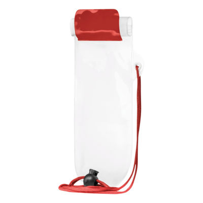 Чехол SMART SPLASH