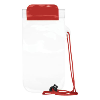 Чехол SMART SPLASH