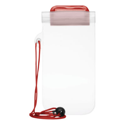 Чехол SMART SPLASH