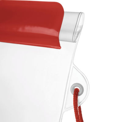Чехол SMART SPLASH