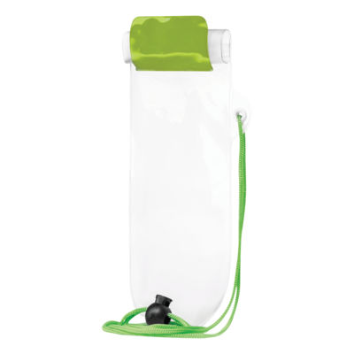 Чехол SMART SPLASH