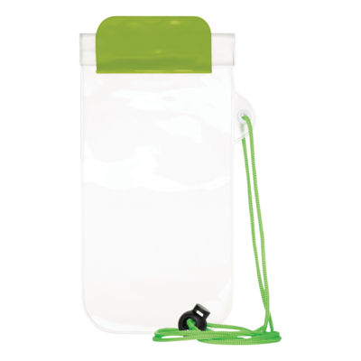 Чехол SMART SPLASH