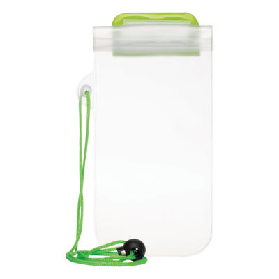 Чехол SMART SPLASH