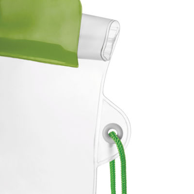 Чехол SMART SPLASH