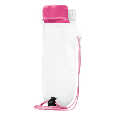 Чехол SMART SPLASH