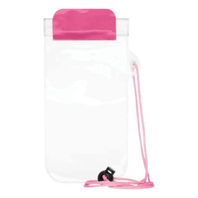Чехол SMART SPLASH
