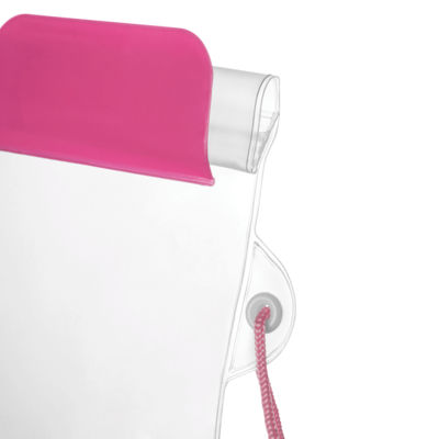 Чехол SMART SPLASH