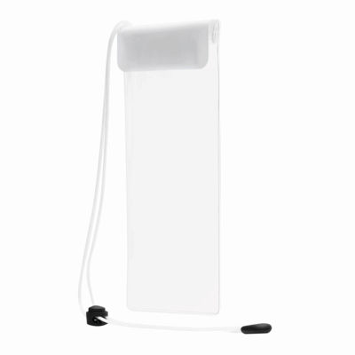 Чехол для телефона SMART SPLASH XL