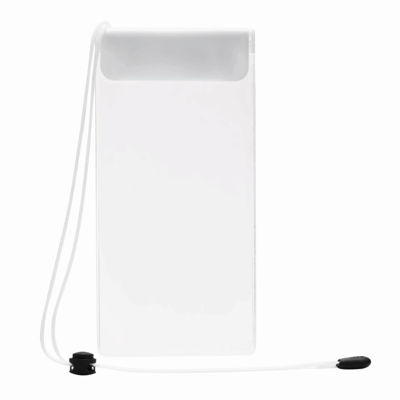 Чехол для телефона SMART SPLASH XL