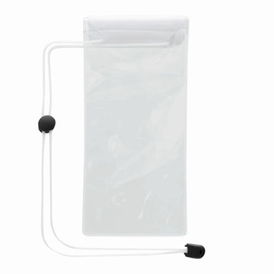 Чехол для телефона SMART SPLASH XL