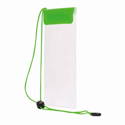 Чехол для телефона SMART SPLASH XL
