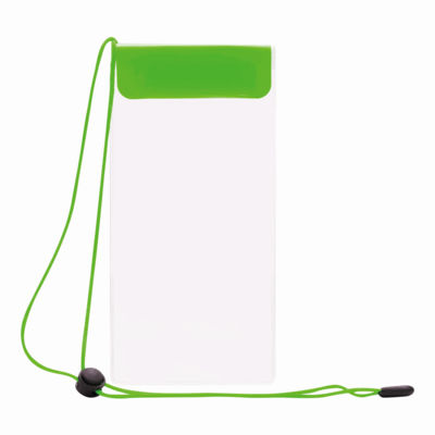 Чехол для телефона SMART SPLASH XL