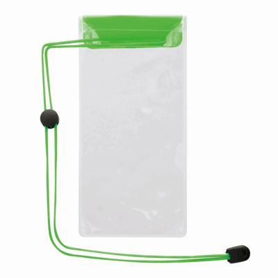 Чехол для телефона SMART SPLASH XL