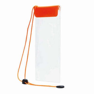Чехол для телефона SMART SPLASH XL